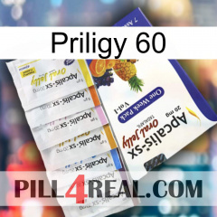 Priligy 60 11